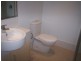 Unit 18/10 Nothling Street, New Auckland QLD 4680