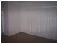 Unit 18/10 Nothling Street, New Auckland QLD 4680