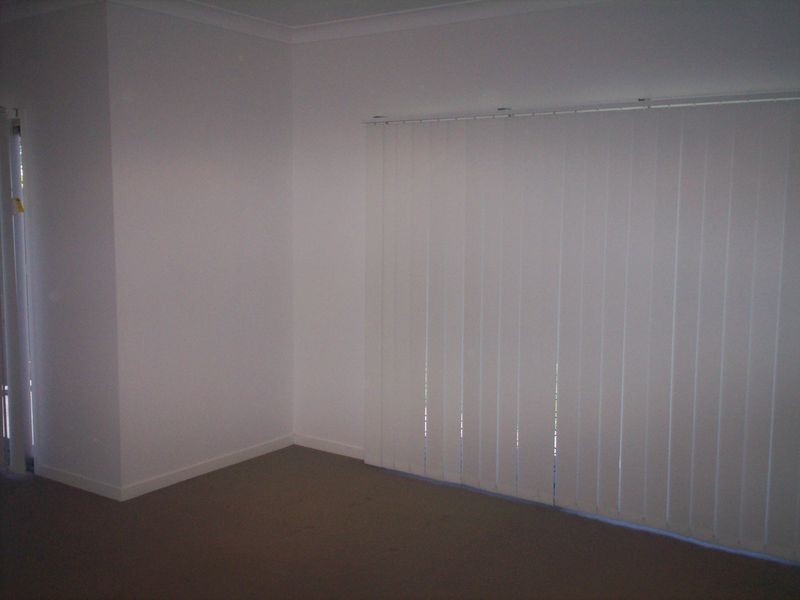 Unit 18/10 Nothling Street, New Auckland QLD 4680