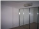 Unit 18/10 Nothling Street, New Auckland QLD 4680