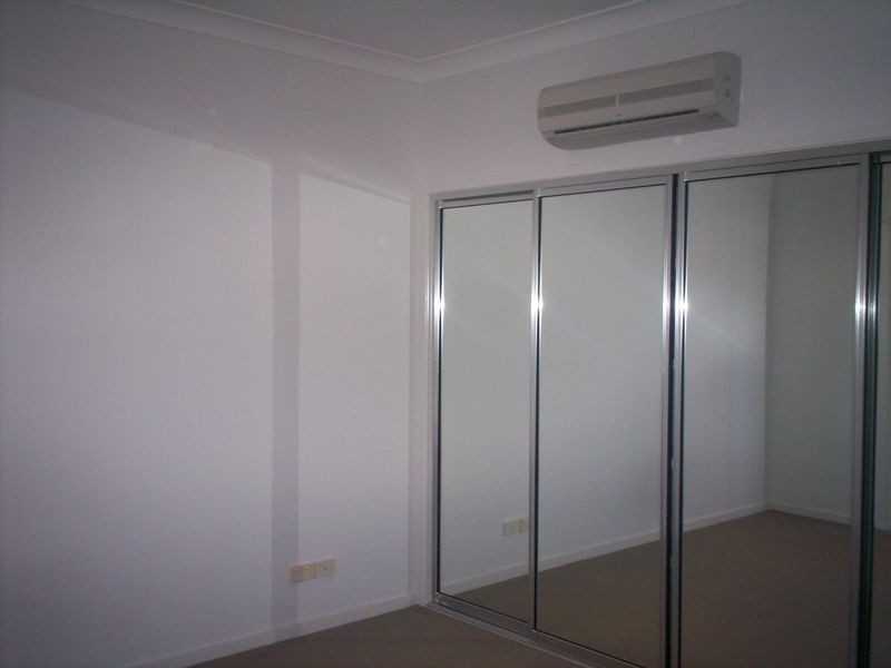 Unit 18/10 Nothling Street, New Auckland QLD 4680