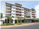 Unit 303/35 Lord Street, Gladstone QLD 4680