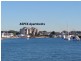 Unit 303/35 Lord Street, Gladstone QLD 4680