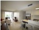 Unit 303/35 Lord Street, Gladstone QLD 4680