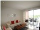 Unit 303/35 Lord Street, Gladstone QLD 4680