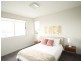 Unit 303/35 Lord Street, Gladstone QLD 4680