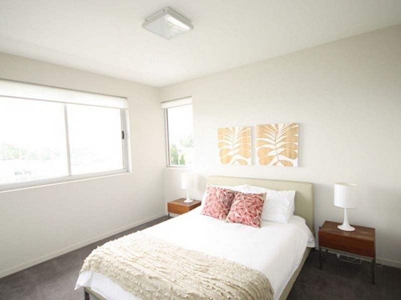 Unit 303/35 Lord Street, Gladstone QLD 4680