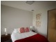 Unit 303/35 Lord Street, Gladstone QLD 4680