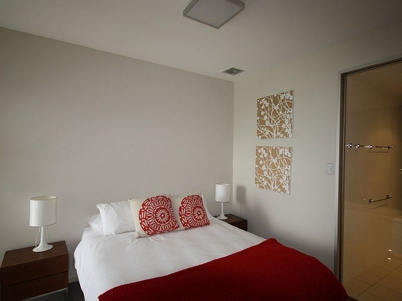 Unit 303/35 Lord Street, Gladstone QLD 4680