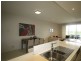 Unit 303/35 Lord Street, Gladstone QLD 4680