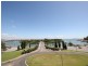 Unit 303/35 Lord Street, Gladstone QLD 4680