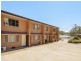 Unit 4/9 Cowan Close, South Gladstone QLD 4680