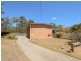 Unit 4/9 Cowan Close, South Gladstone QLD 4680