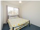 Unit 4/9 Cowan Close, South Gladstone QLD 4680