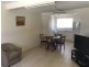 Unit 4/9 Cowan Close, South Gladstone QLD 4680