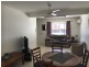 Unit 4/9 Cowan Close, South Gladstone QLD 4680
