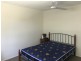 Unit 4/9 Cowan Close, South Gladstone QLD 4680