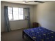 Unit 4/9 Cowan Close, South Gladstone QLD 4680