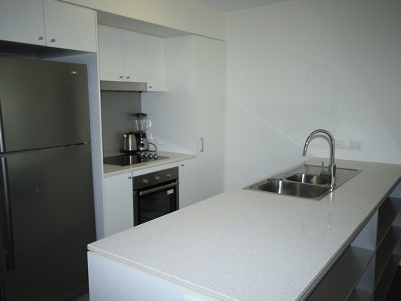 Unit 221/75 Central Lane, Gladstone QLD 4680