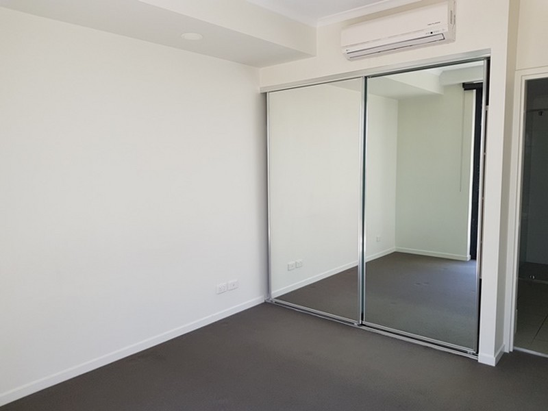 Unit 221/75 Central Lane, Gladstone QLD 4680