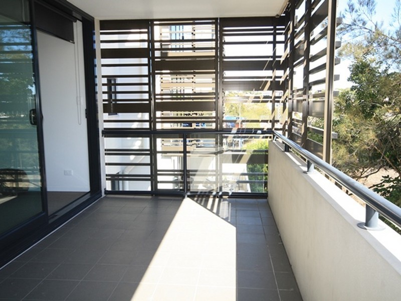 Unit 221/75 Central Lane, Gladstone QLD 4680