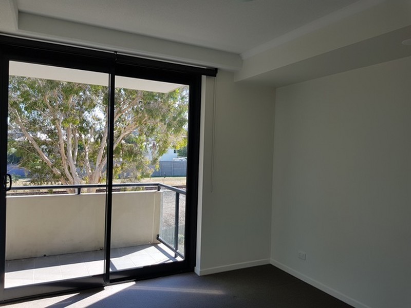 Unit 221/75 Central Lane, Gladstone QLD 4680