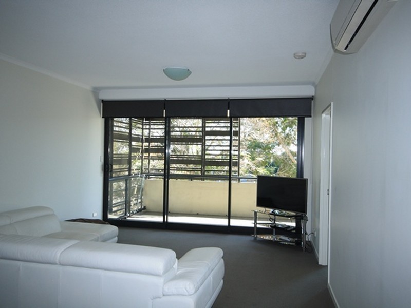 Unit 221/75 Central Lane, Gladstone QLD 4680