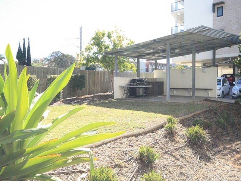 Unit 221/75 Central Lane, Gladstone QLD 4680