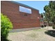 Unit 10/131 Toolooa Street, South Gladstone QLD 4680