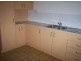 Unit 10/131 Toolooa Street, South Gladstone QLD 4680