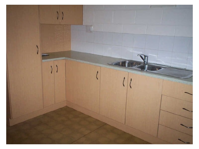 Unit 10/131 Toolooa Street, South Gladstone QLD 4680