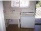 Unit 10/131 Toolooa Street, South Gladstone QLD 4680