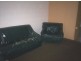 Unit 10/131 Toolooa Street, South Gladstone QLD 4680