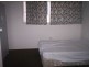 Unit 10/131 Toolooa Street, South Gladstone QLD 4680
