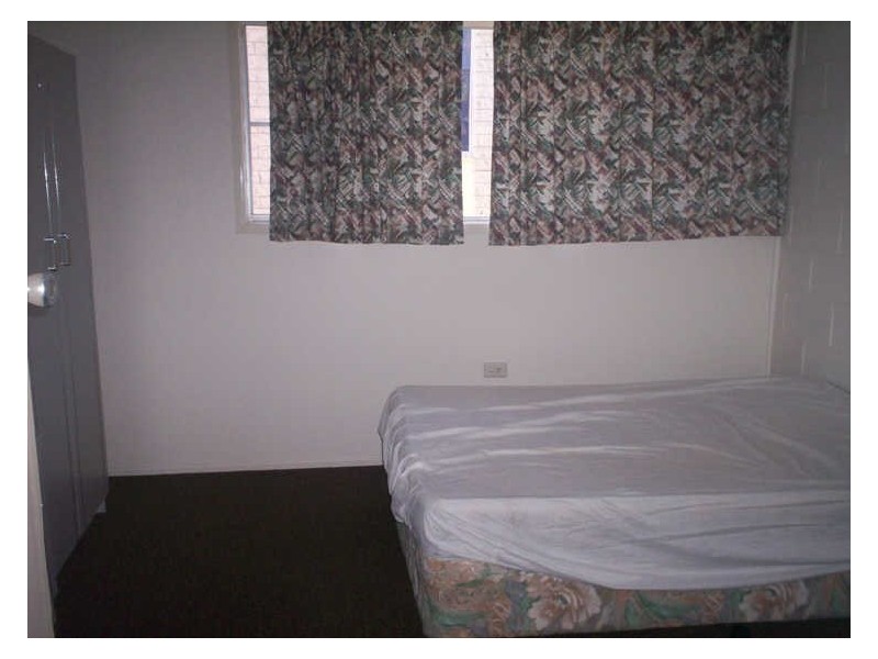 Unit 10/131 Toolooa Street, South Gladstone QLD 4680