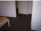 Unit 10/131 Toolooa Street, South Gladstone QLD 4680