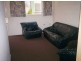 Unit 10/131 Toolooa Street, South Gladstone QLD 4680