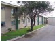 Unit 10/131 Toolooa Street, South Gladstone QLD 4680