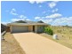 3 Springbrook Terrace, New Auckland QLD 4680