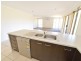 3 Springbrook Terrace, New Auckland QLD 4680