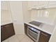 3 Springbrook Terrace, New Auckland QLD 4680
