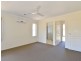 3 Springbrook Terrace, New Auckland QLD 4680