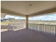 3 Springbrook Terrace, New Auckland QLD 4680