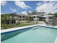 19/1 Ringuet Close, Glen Eden QLD 4680