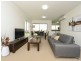 19/1 Ringuet Close, Glen Eden QLD 4680