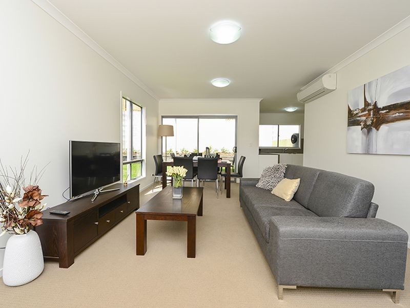 19/1 Ringuet Close, Glen Eden QLD 4680