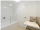 19/1 Ringuet Close, Glen Eden QLD 4680