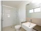 19/1 Ringuet Close, Glen Eden QLD 4680