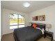 19/1 Ringuet Close, Glen Eden QLD 4680