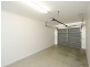 19/1 Ringuet Close, Glen Eden QLD 4680